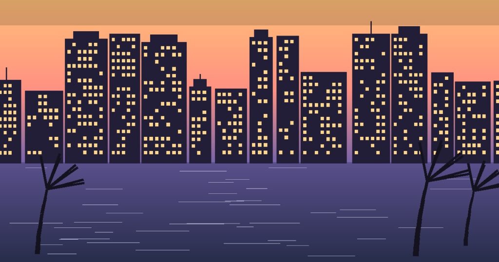 Miami’s Corporate Migration Hits New Milestone in Brickell