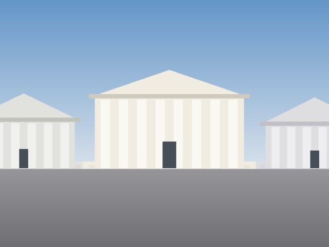 The Complete Guide to Government & Public Services in Miami, Miami Beach, Fort Lauderdale & Hialeah