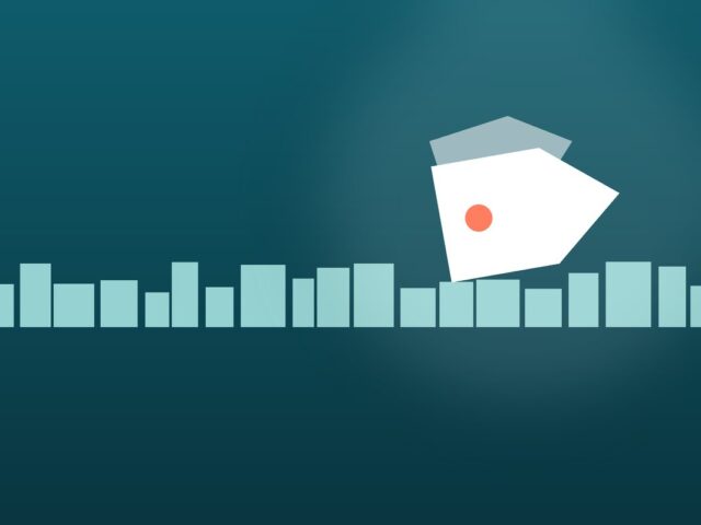 How to Choose the Right Category for Your Business Listing