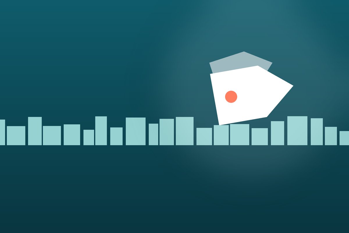 How to Choose the Right Category for Your Business Listing