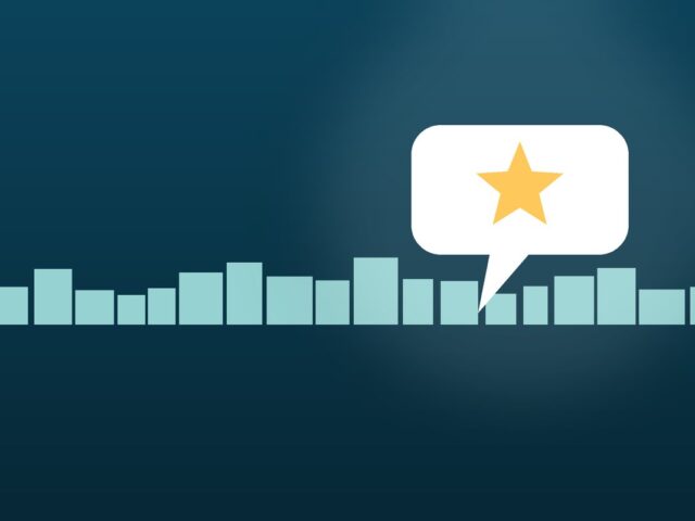 Why Customer Reviews Matter More Than Ever for Local Businesses