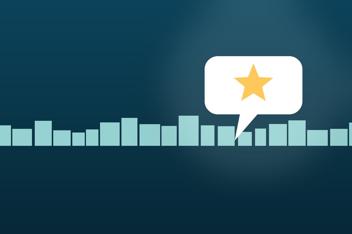 Why Customer Reviews Matter More Than Ever for Local Businesses