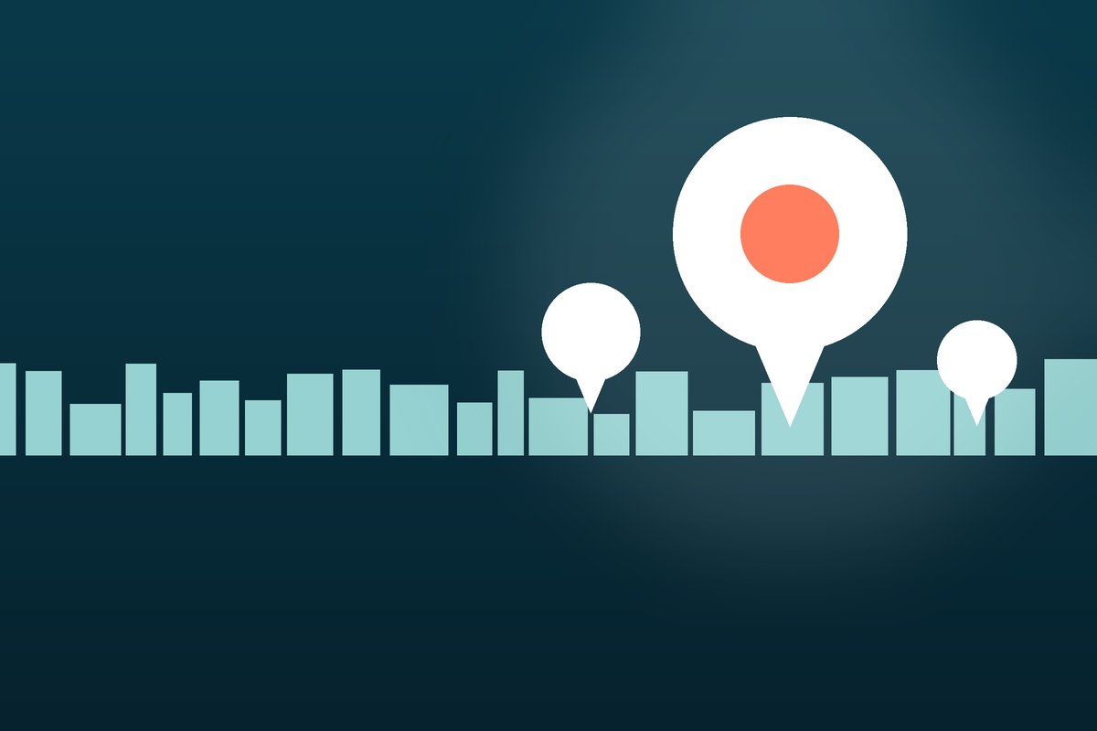 The Benefits of Listing Your Business in a Miami Web Directory