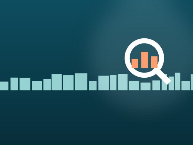 5 Simple Local SEO Tips for Miami Small Businesses