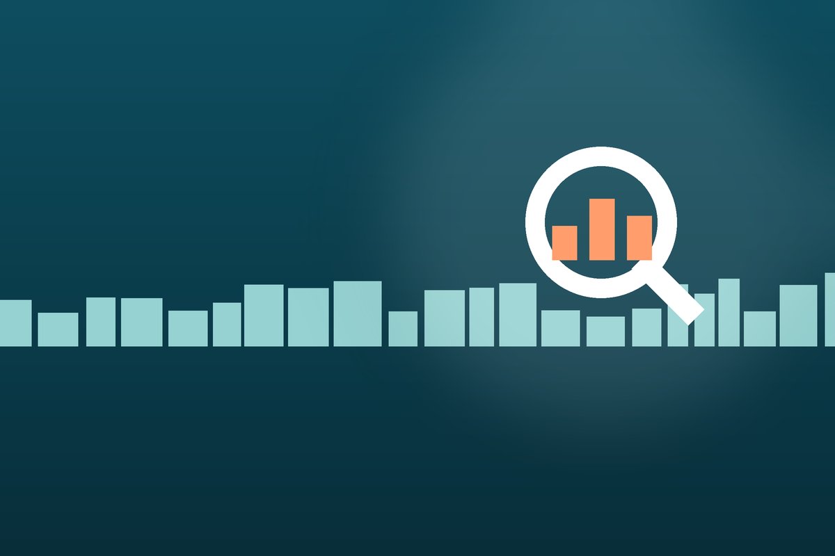 5 Simple Local SEO Tips for Miami Small Businesses