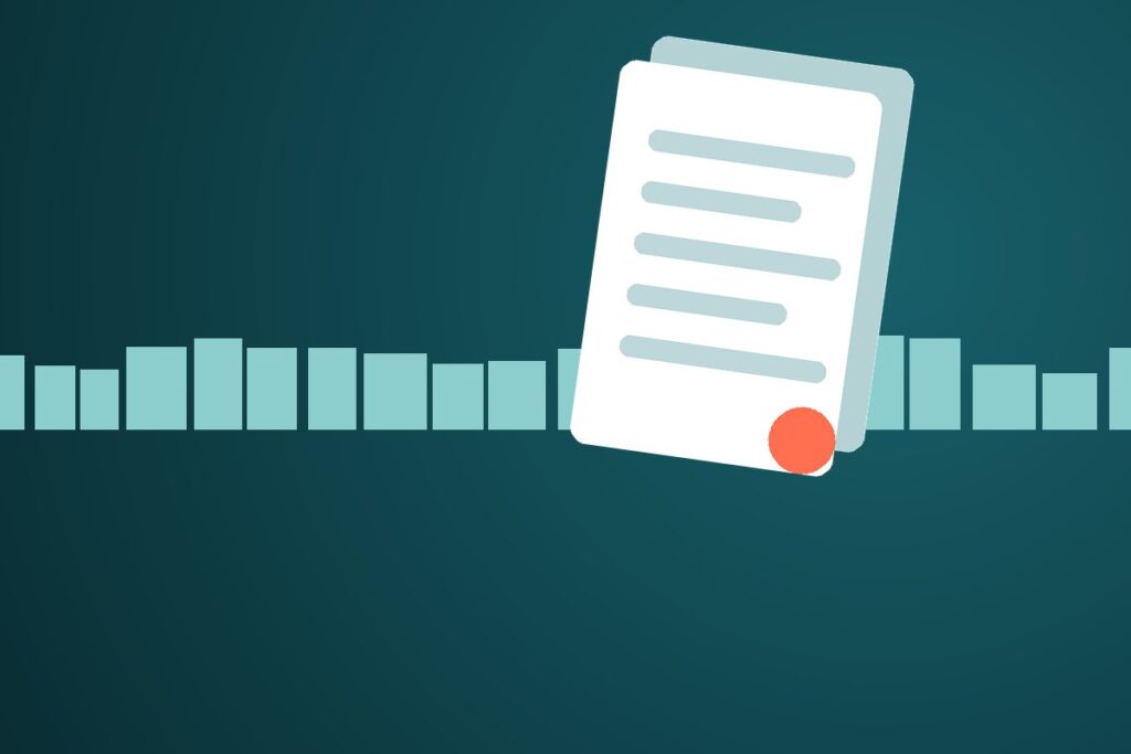 Post Your Business Article