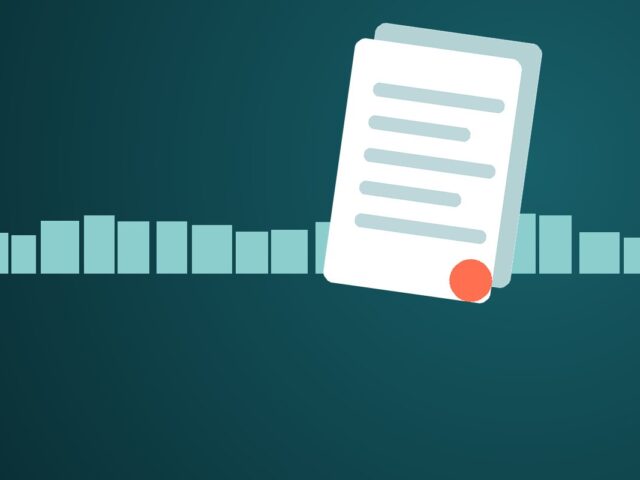 Post Your Business Article