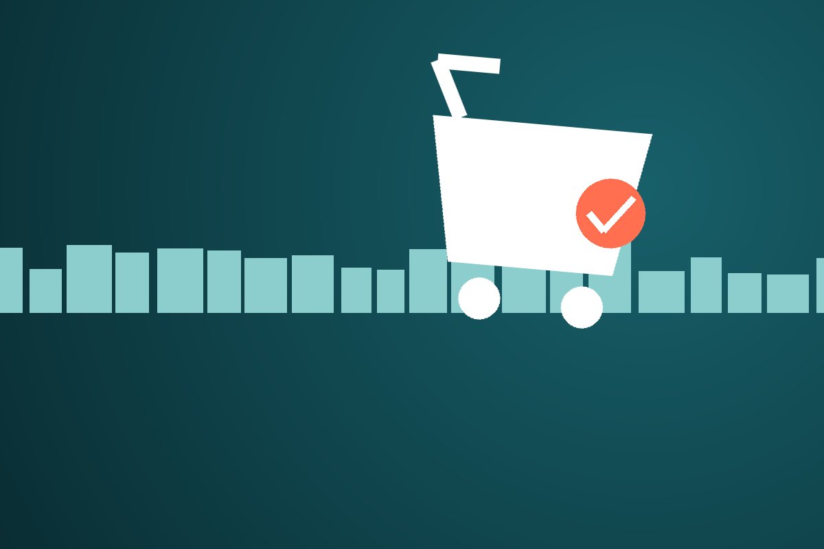 Completing Signup and Checkout Process