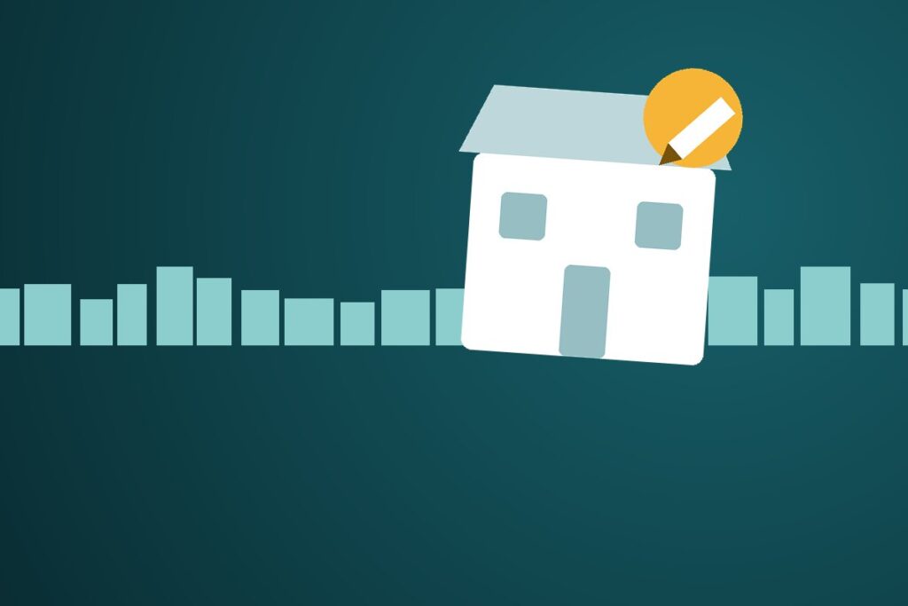 Add or Edit Business Listings Process