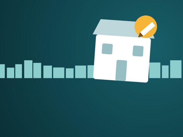Add or Edit Business Listings Process