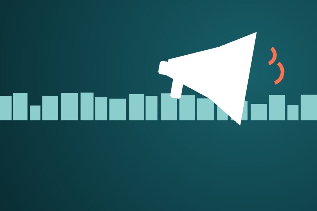 How to Advertise Your Business in Miami on the Web