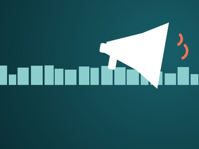 How to Advertise Your Business in Miami on the Web