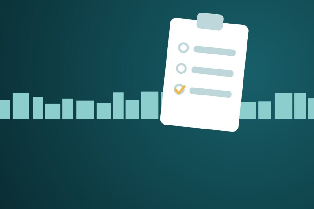 Selecting a Plan and Signup Process