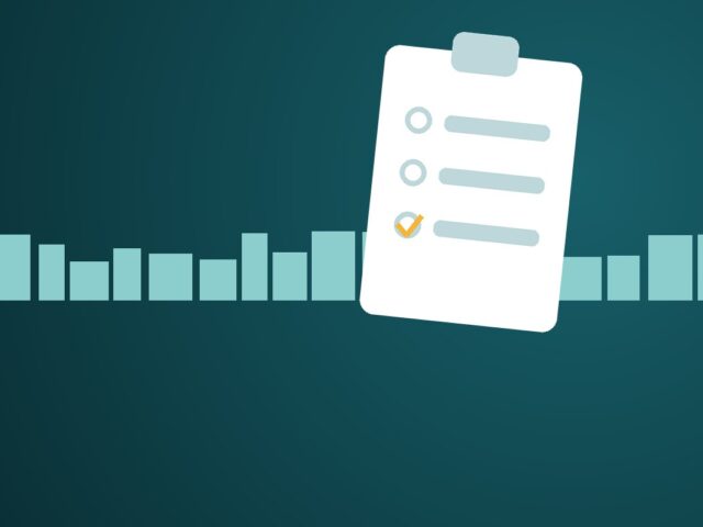 Selecting a Plan and Signup Process