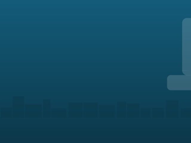Vitals Web technical Support and Web Development