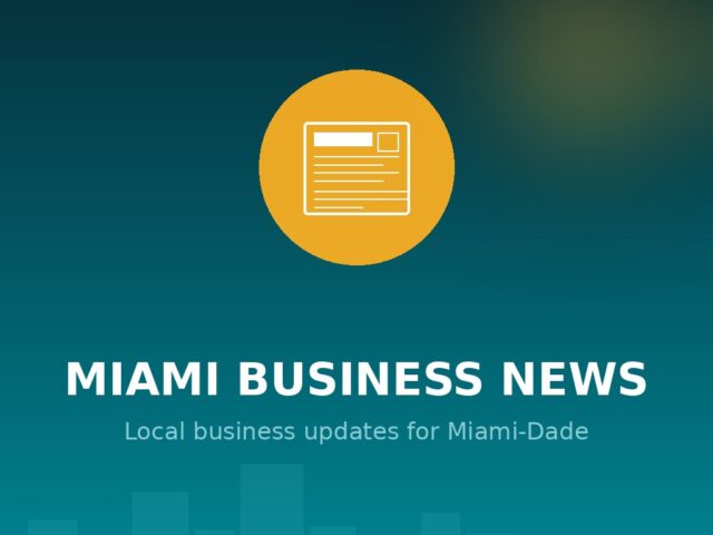Amazon Prime Cargo Plane Overruns Runway at Miami Airport