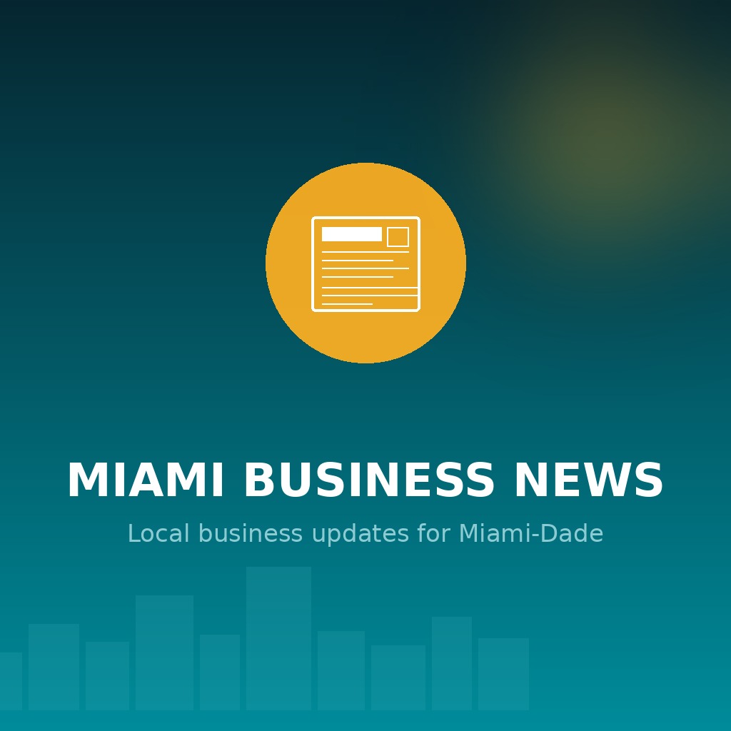 Amazon Prime Cargo Plane Overruns Runway at Miami Airport
