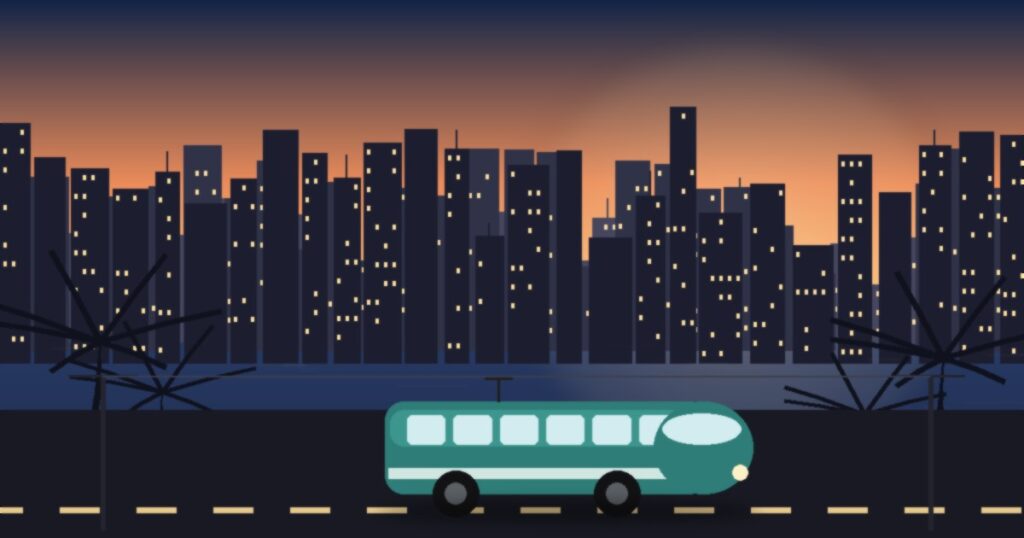 Miami Weighs Overhaul of Downtown Trolley System