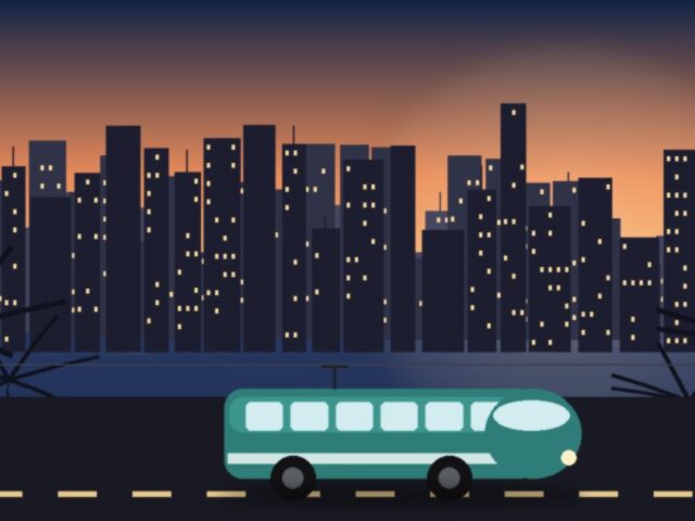 Miami Weighs Overhaul of Downtown Trolley System