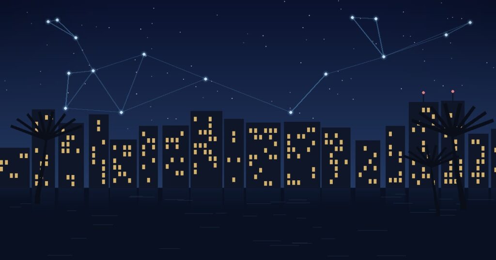 Miami’s doxx.net Raises $38M for Private AI Networks