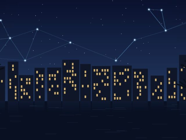 Miami’s doxx.net Raises $38M for Private AI Networks