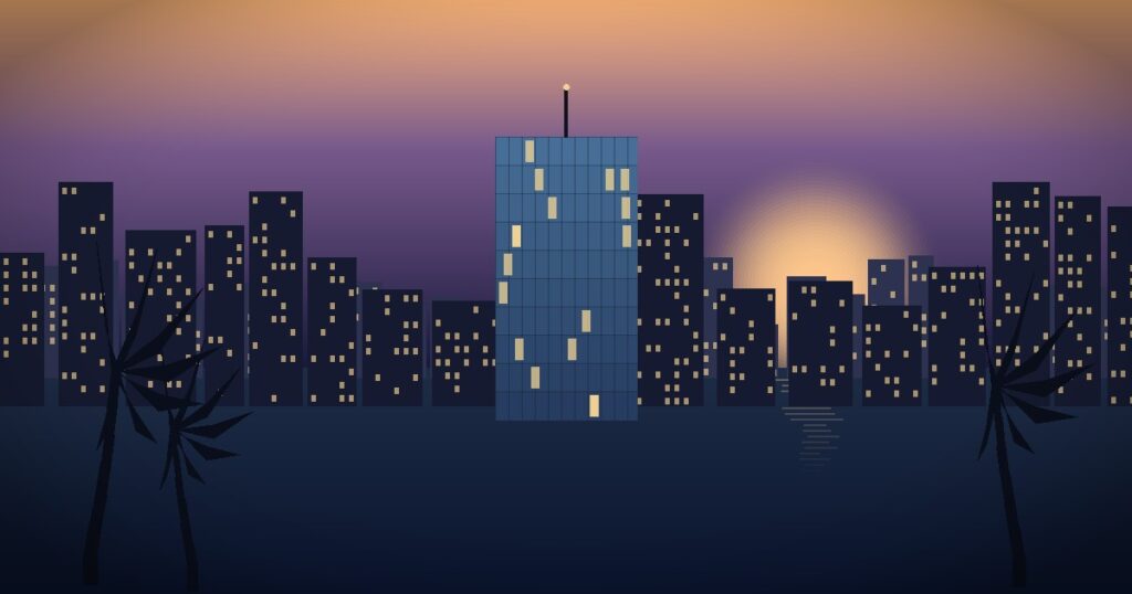 Mandarin Oriental Miami Condos Sell $1.7B Before Build