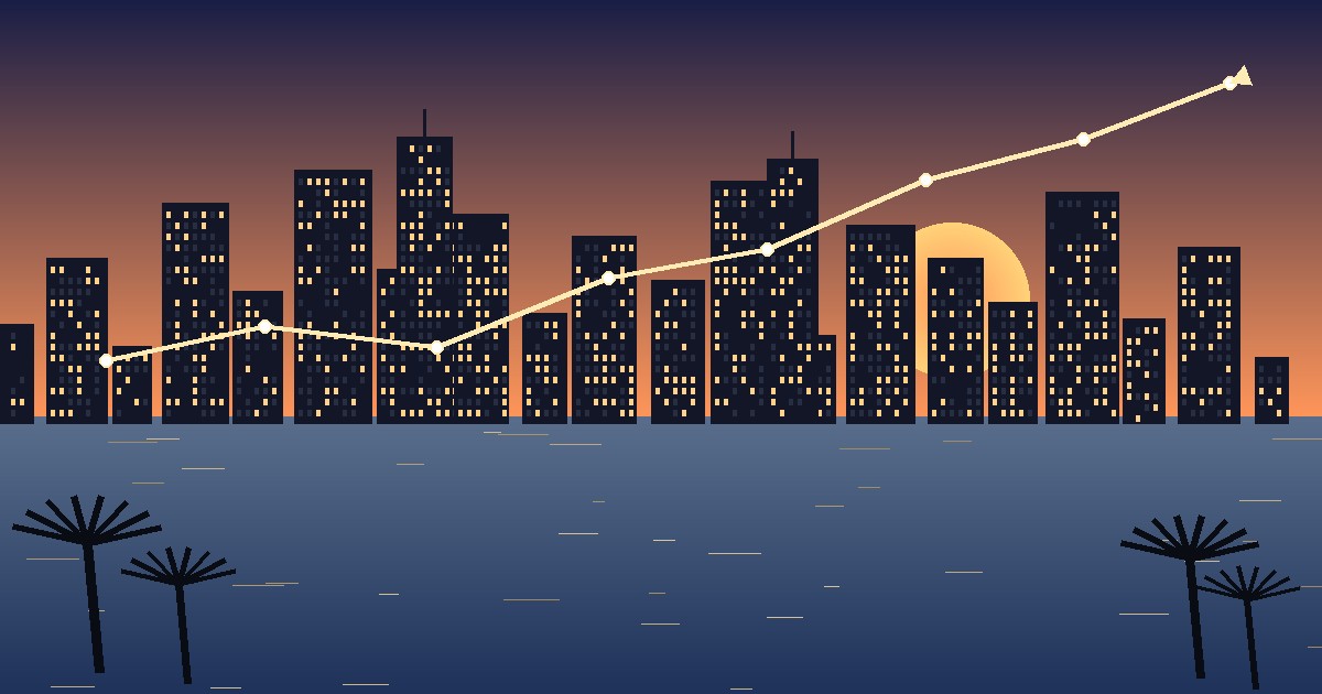 Miami Startups Fuel Record $1.14B VC Quarter