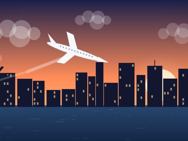 Miami Airport Pushes for Nonstop Tokyo Flight Route