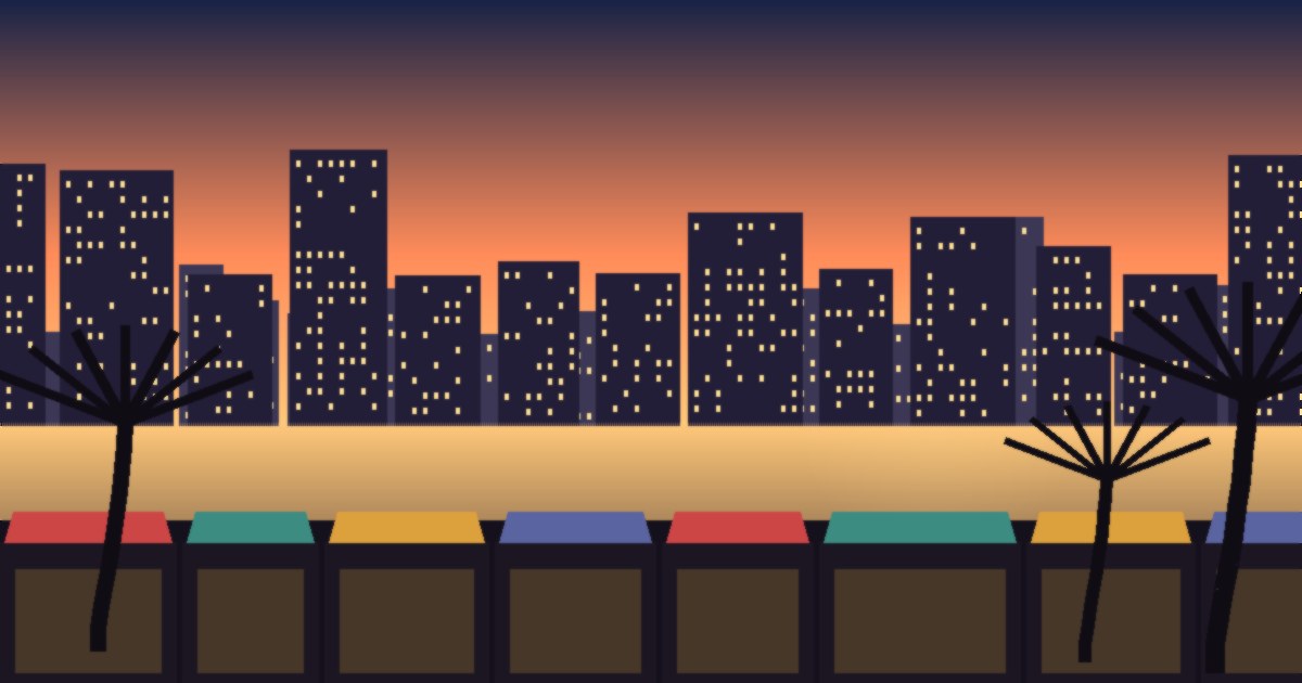 Holiday Season SEO Checklist for Miami Small Businesses