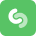 Miami Business Directory